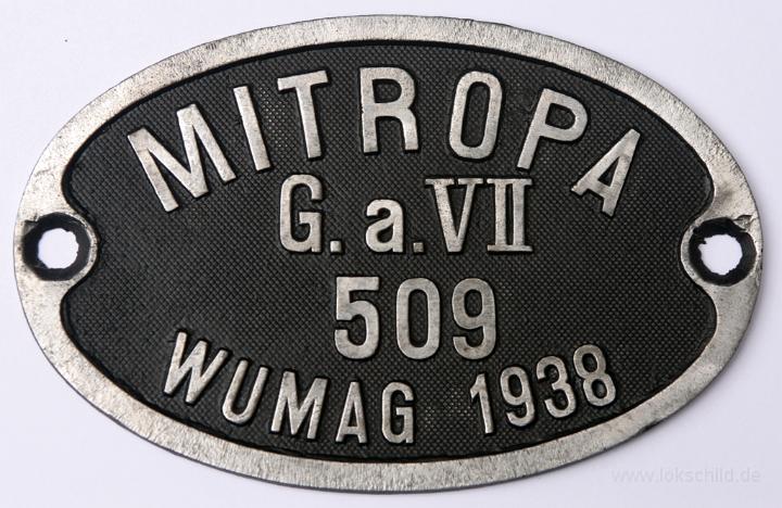WUMAG-MITROPA 1938 509_785.bmp